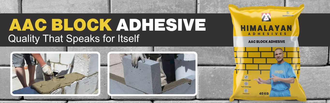 Wall Masonry Solution